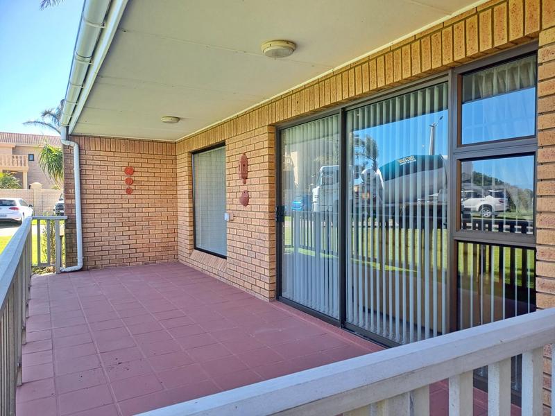 3 Bedroom Property for Sale in Reebok Western Cape